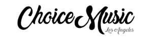 Choice Music LA Coupons